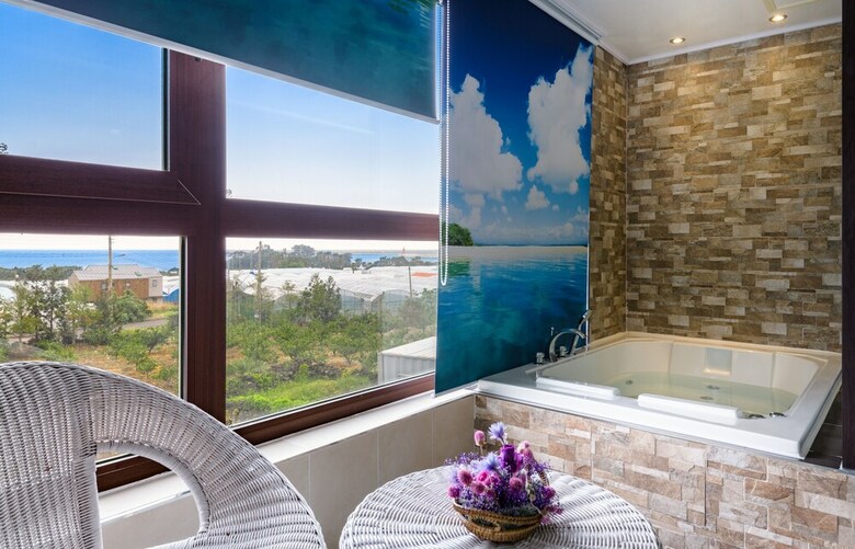 Apartamentos Famille Spa Resort
