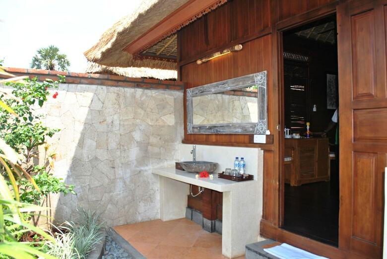 Apartamento Kinaara Resort & Spa