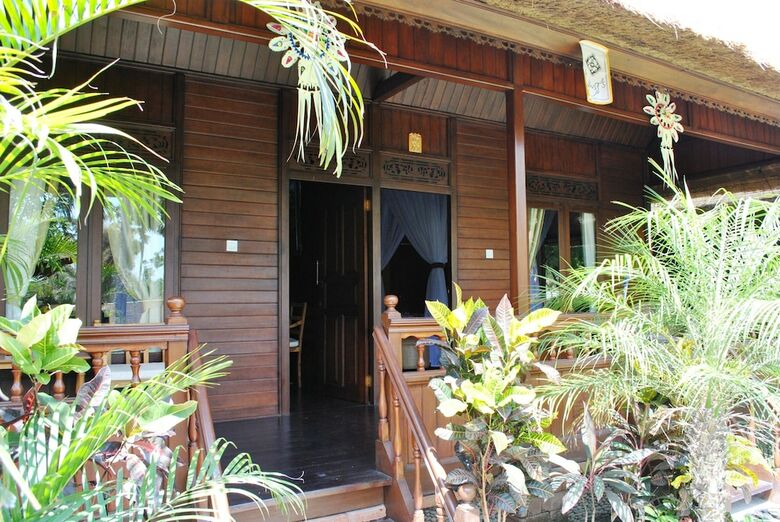 Apartamento Kinaara Resort & Spa