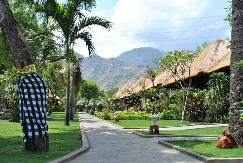 Apartamento Kinaara Resort & Spa