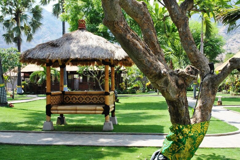 Apartamento Kinaara Resort & Spa