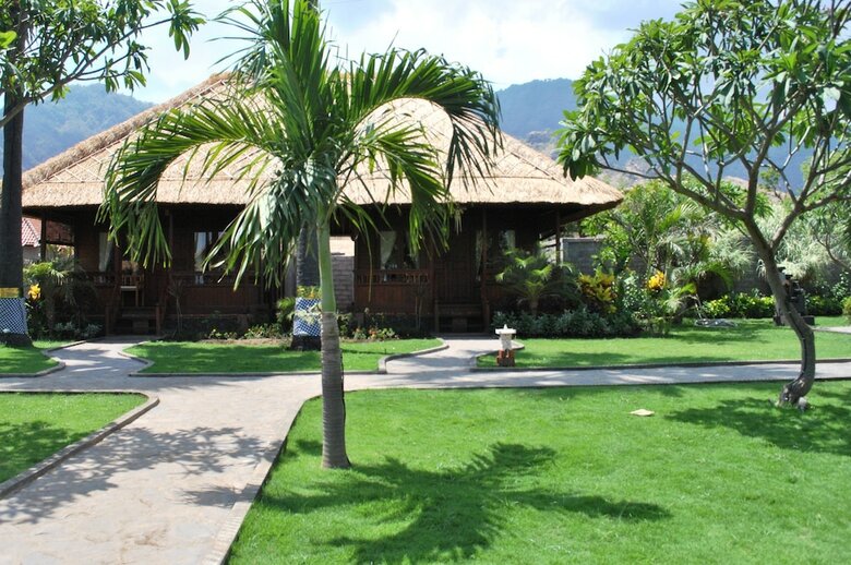 Apartamento Kinaara Resort & Spa
