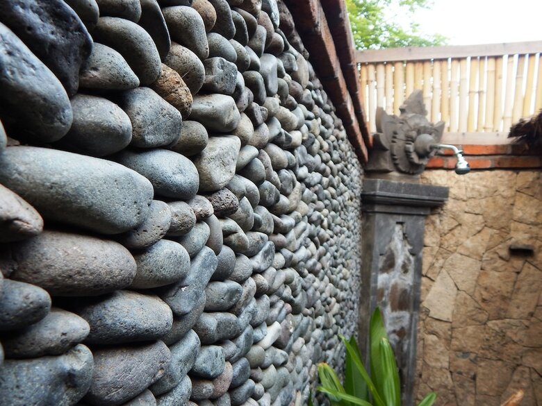 Apartamento Kinaara Resort & Spa