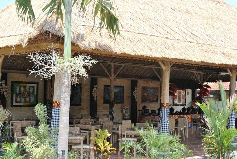 Apartamento Kinaara Resort & Spa
