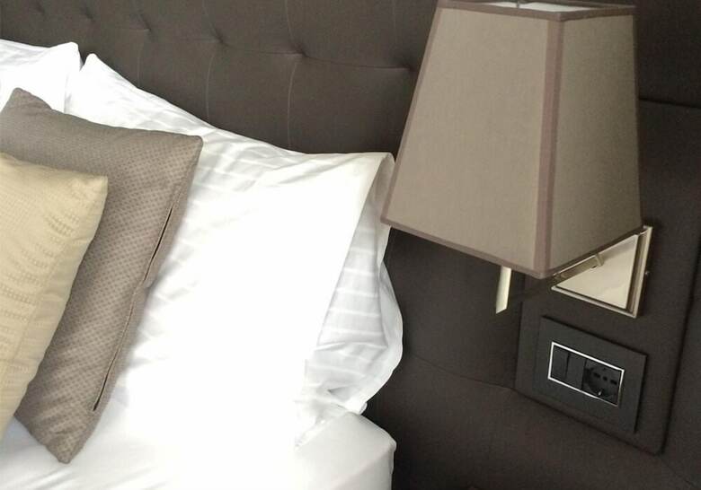 Hotel & Spa Wulfenia K�rnten
