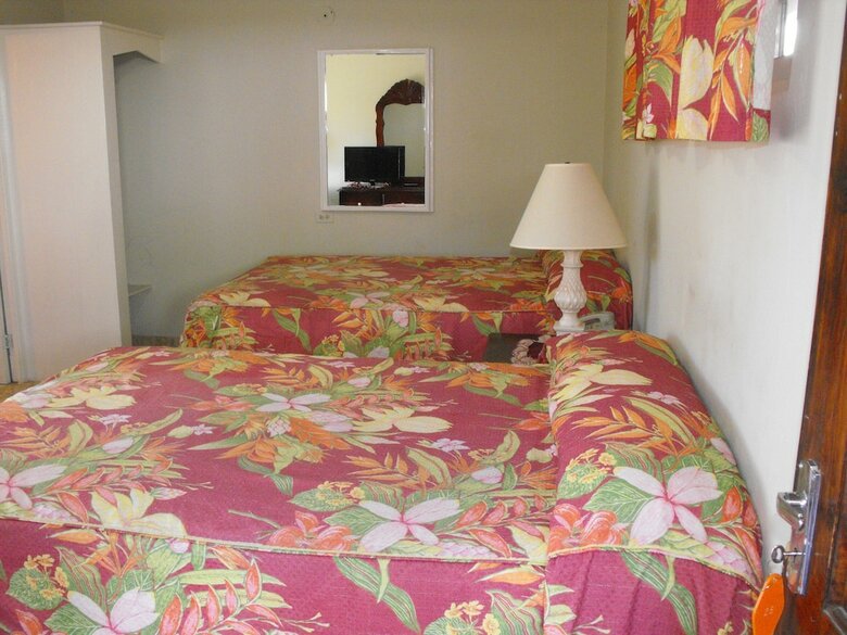 Hotel Verney House Resort