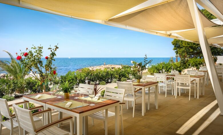Apartamentos Holiday Homes Relax Village