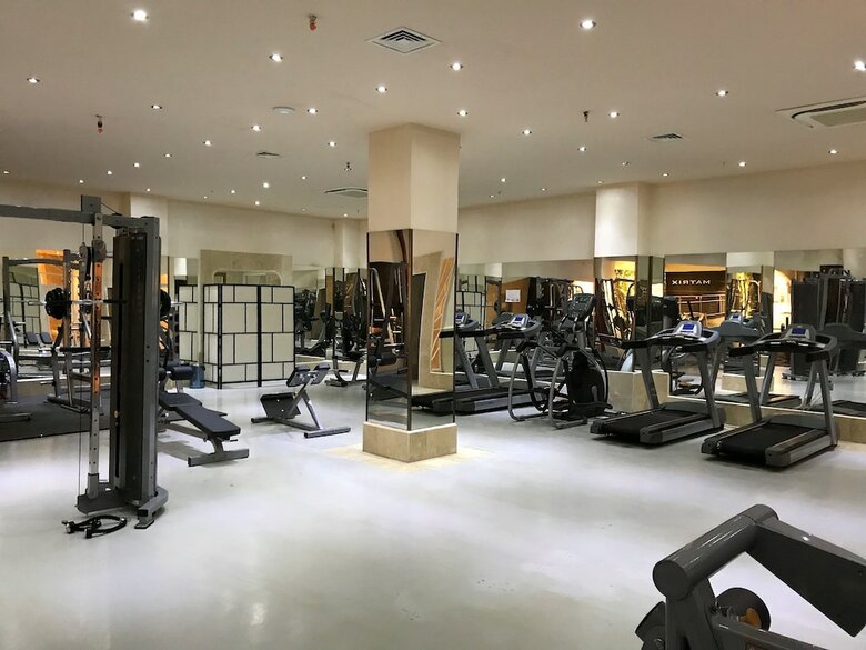 Alrazi Hotel