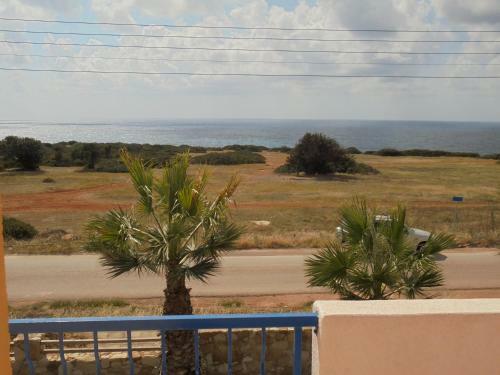 Akamas Villas - Villa Queen Evridiki