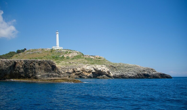 Villa La Meridiana - Caroli Hotels