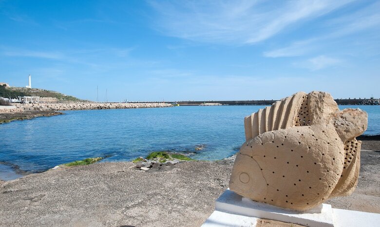 Villa La Meridiana - Caroli Hotels