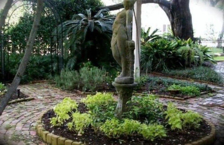Bed & Breakfast Amelia Island Williams House