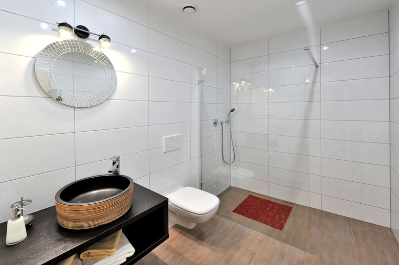 Aparthotel Aplend Apartm�ny Kamz�k