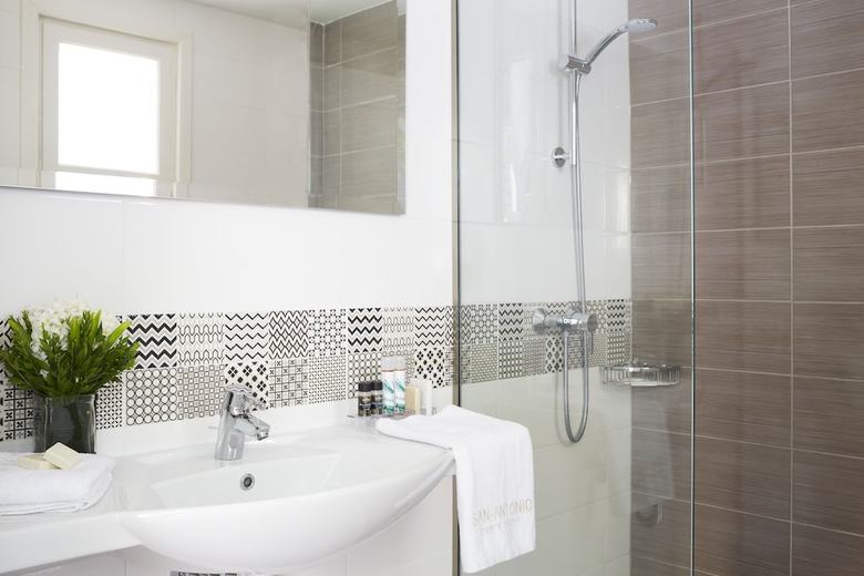 Hotel San Antonio Corfu Resort -adults Only