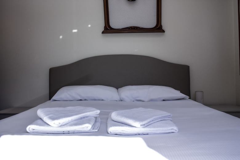 Bed & Breakfast Alloggio Ai Tre Ponti