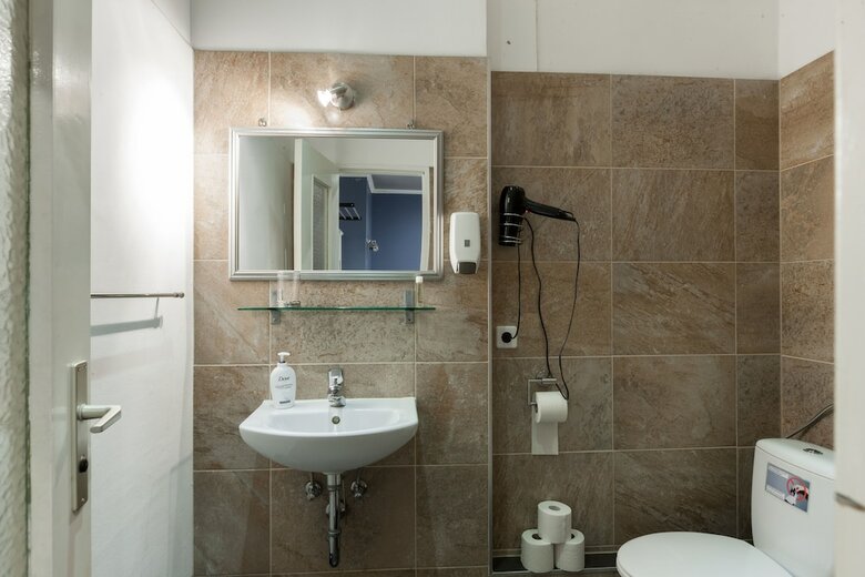 Apartamentos Hevals Grand Sch�neberg