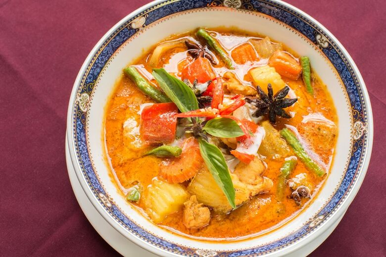 Hotel Suon Angkor Boutique