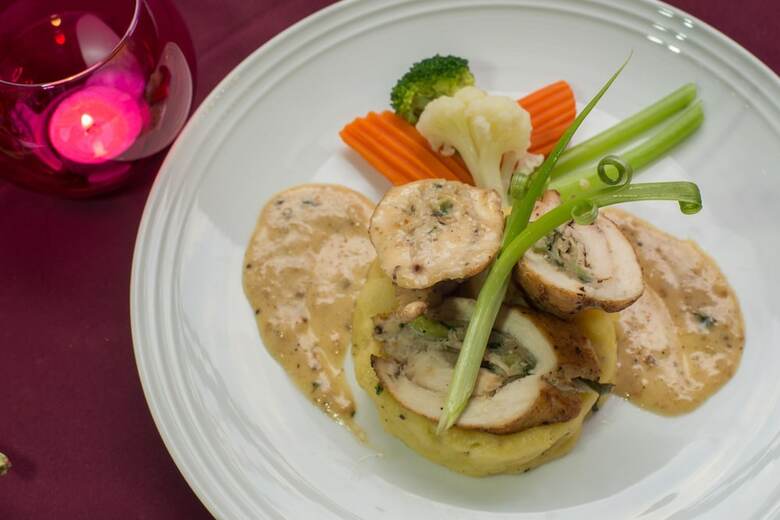 Hotel Suon Angkor Boutique