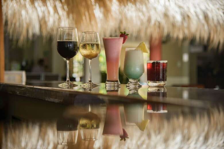 Hotel Holiday Inn Huatulco