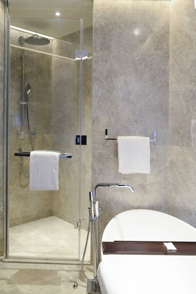 Sheraton Zhuhai Hotel