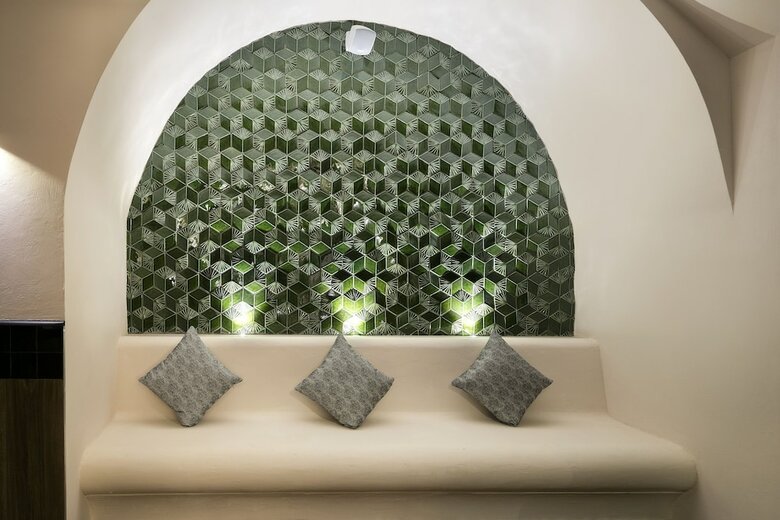 Hotel & Spa Royal Madeleine