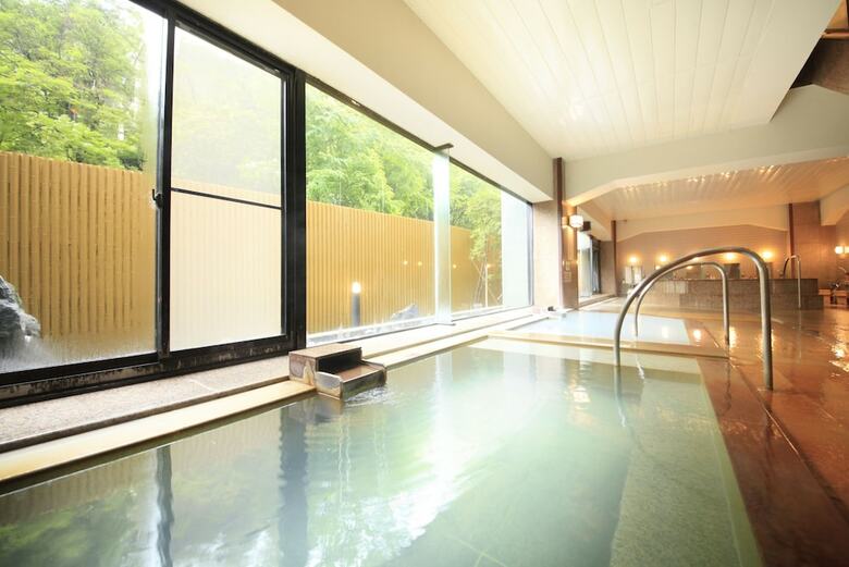 Park Hotel Miyabitei
