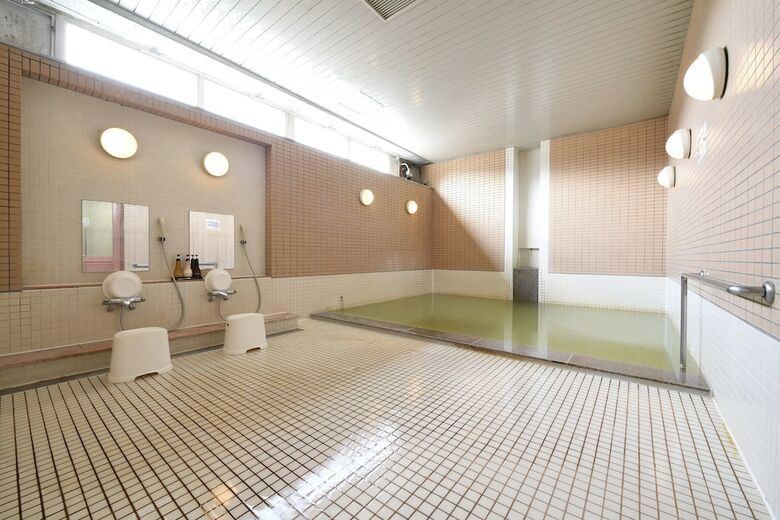 Hotel Spa Resort Hawaiians Vir Port