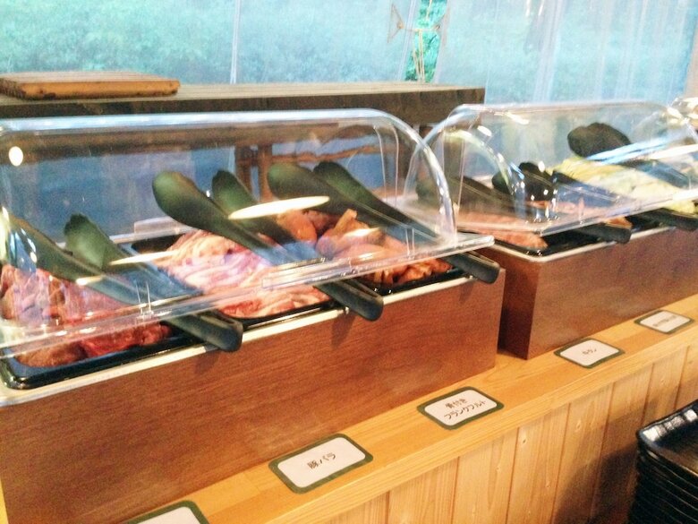 Kitakaruizawa Highland Resort Hotel