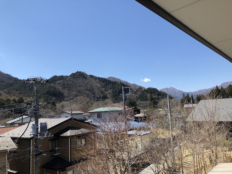 Bed & Breakfast Akari No Yado Villa Revage