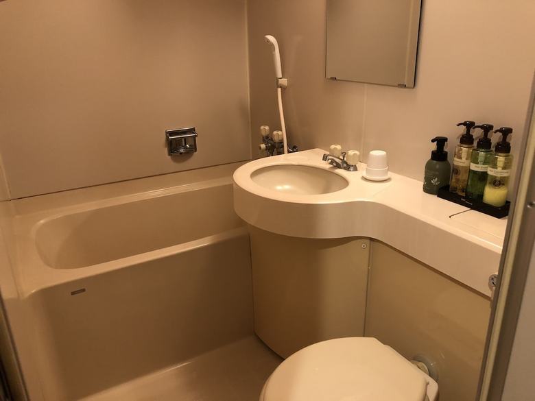 Bed & Breakfast Akari No Yado Villa Revage
