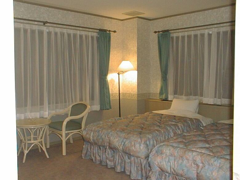 Hotel & Ristorante Il Regalo
