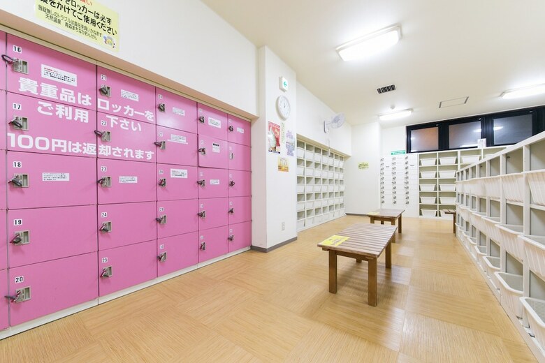 Aomori Center Hotel