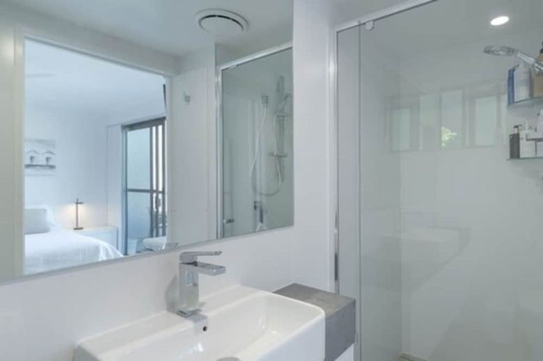 Munna Beach Apartments
