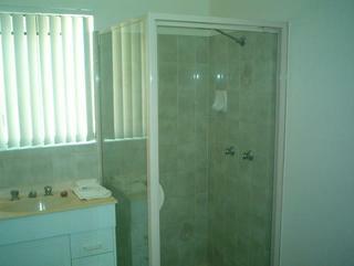 Bayshores Holiday Apartments