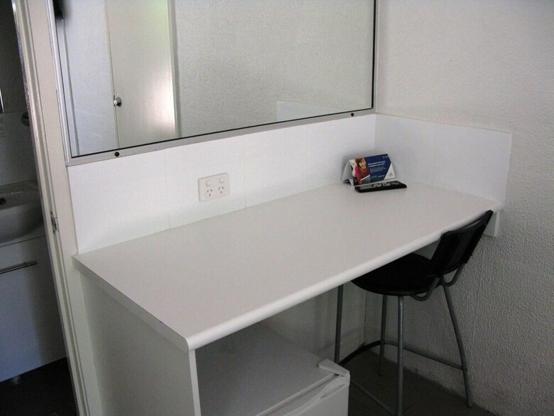 Central Motel Mooloolaba