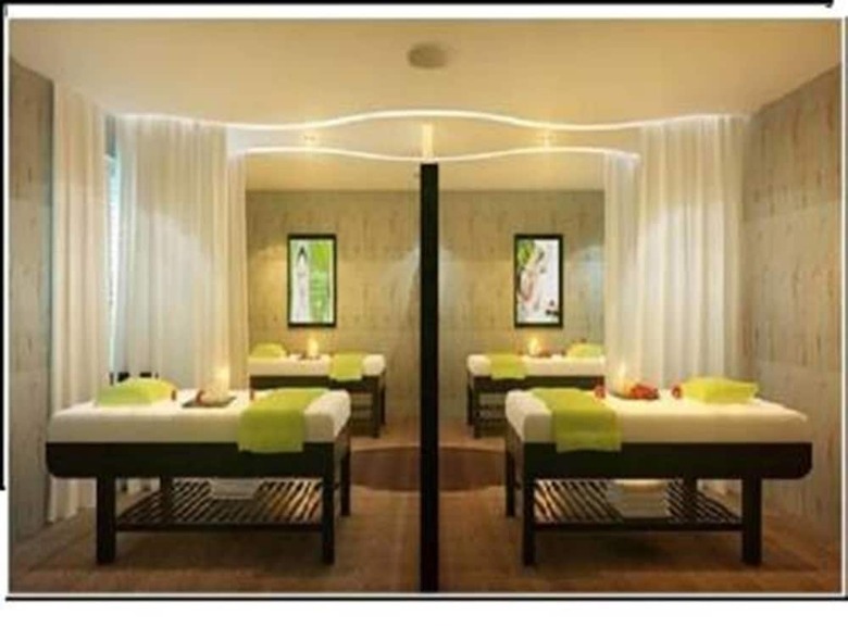 Vinapha Hotel