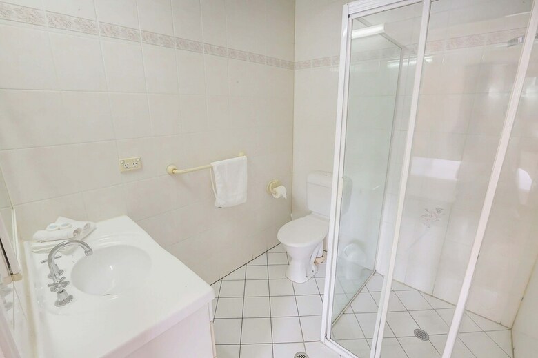 Koala Court Holiday Apartments