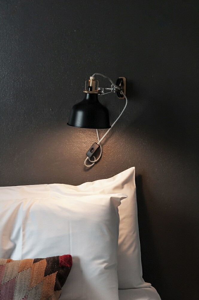 Motel Nomad Cairns