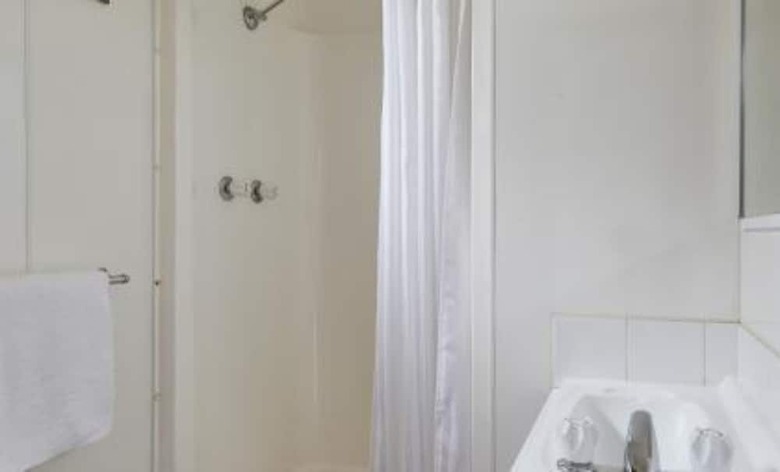 Nrma Jindabyne Holiday Park