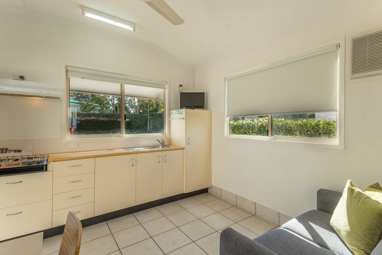 Ingenia Holidays Noosa
