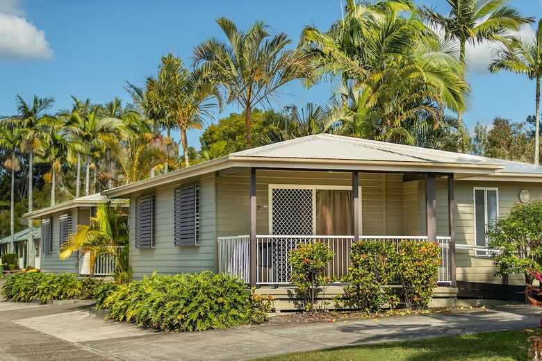Ingenia Holidays Noosa