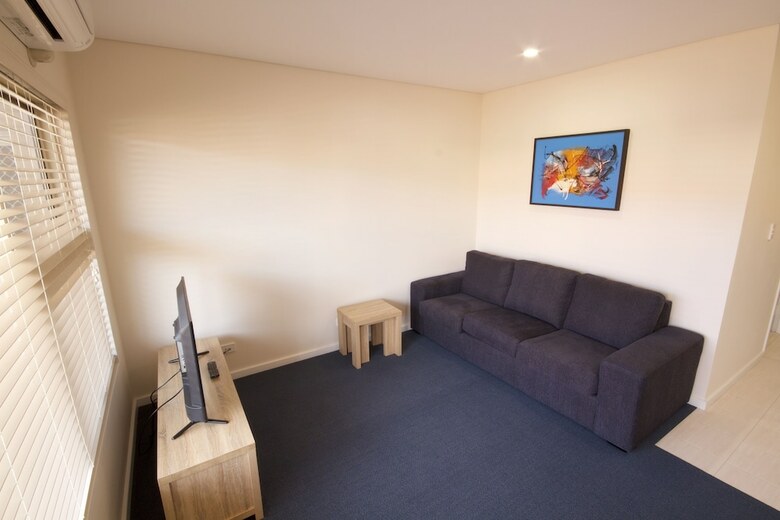 Bunbury Apartment Motel