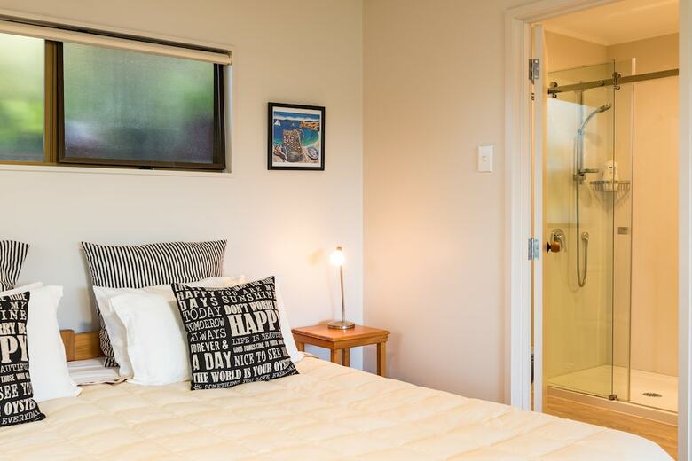 Aparthotel Craicor Accommodation