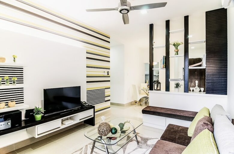 Hotel Shaftsbury Stellar Cyberjaya