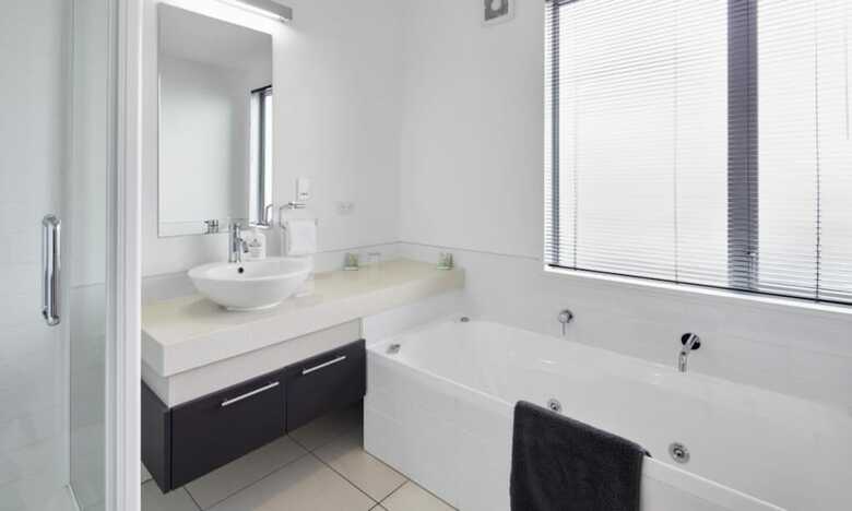 Apartamentos Focus Motel And Executive Suites