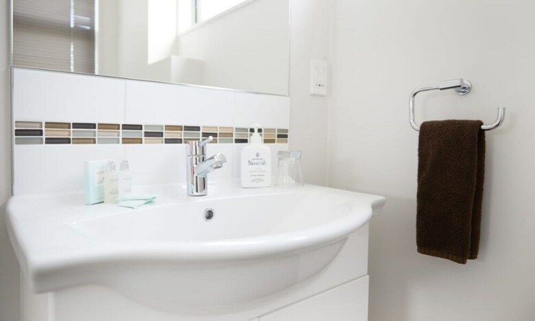 Apartamentos Focus Motel And Executive Suites