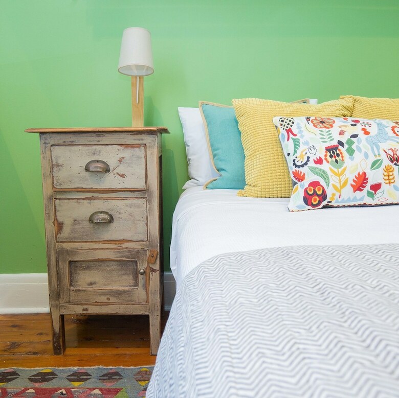Bed & Breakfast Bondi Beach House