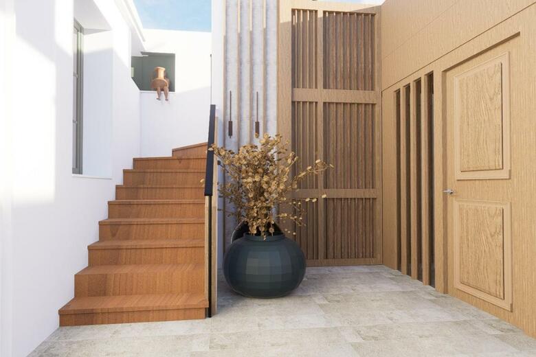 Kentrikon 1924 Boutique Hotel, Paphos Old Town