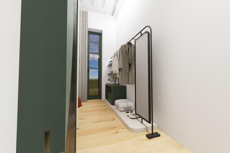 Kentrikon 1924 Boutique Hotel, Paphos Old Town