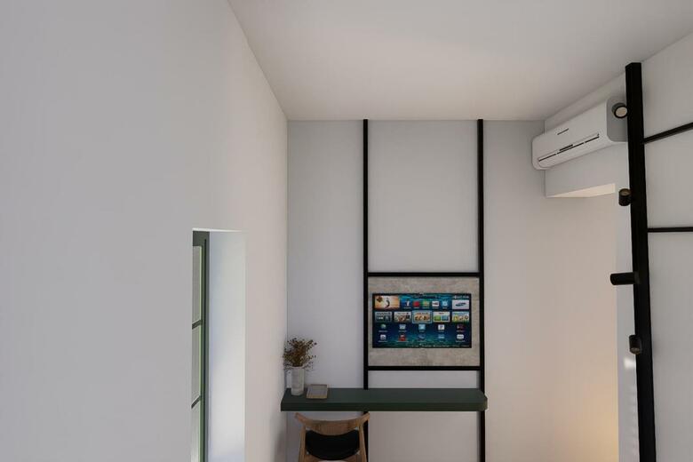 Kentrikon 1924 Boutique Hotel, Paphos Old Town